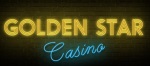 www.goldenstar-casino.com