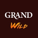 www.grandwild.com