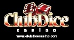 www.clubdicecasino.com