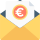 online slots echtgeld