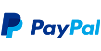 online slots echtgeld