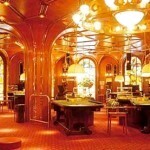 Platinum Casino