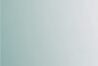 live casino online live casino online