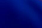online slots echtgeld online slots echtgeld