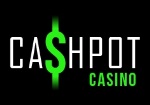 CashpotCasino